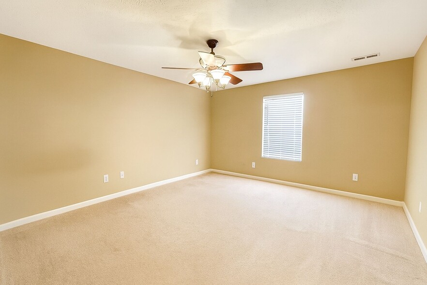 Building Photo - 2904 Katonka Ct