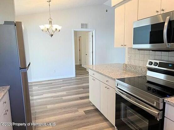 Building Photo - 5538 W Oak Park Blvd