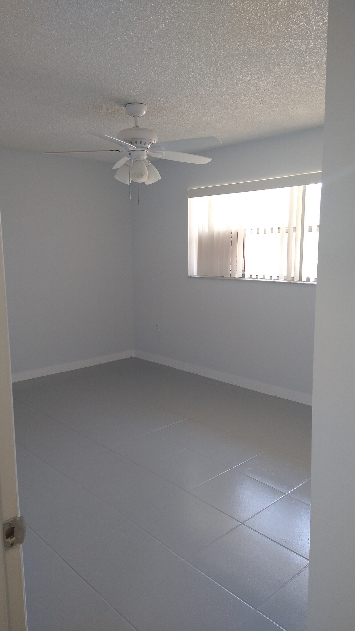 Building Photo - 15619 SW 73rd Circle Ter