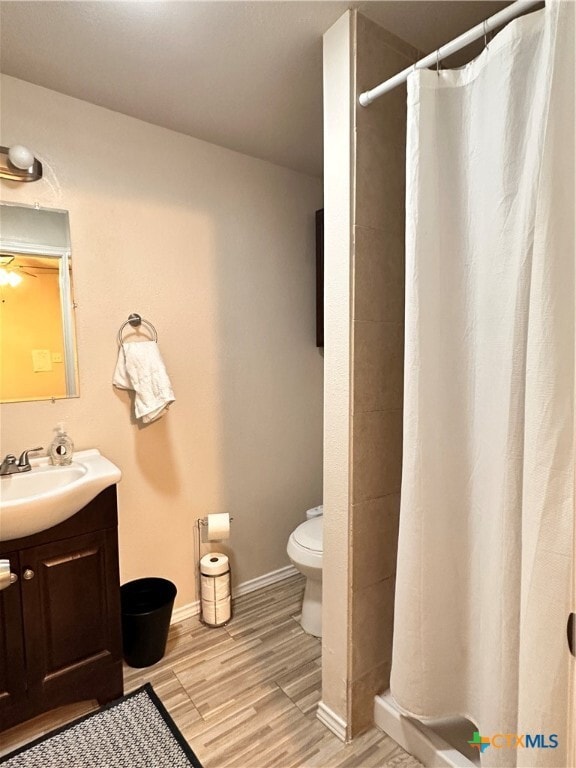 Building Photo - 511 McKie St