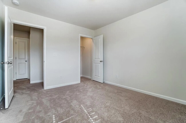 Building Photo - 8147 Sheffield Dr.