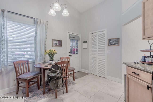 Building Photo - 1540 Panther Ridge Ct