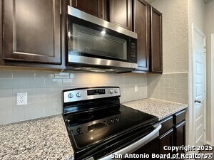 Building Photo - 9330 Trap Rock Dr