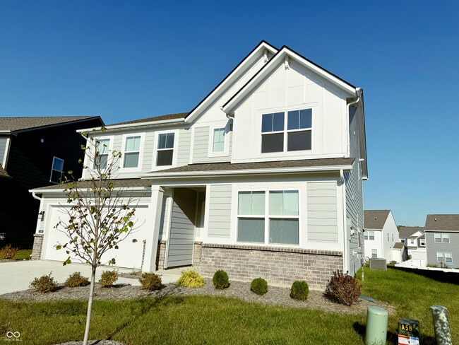 Building Photo - 769 Felix Dr