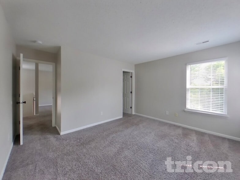 Building Photo - 3703 Whistlewood Ln
