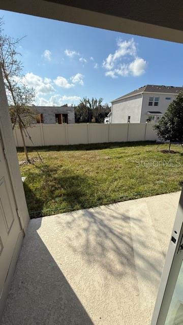 Building Photo - 2957 Skyline Lp