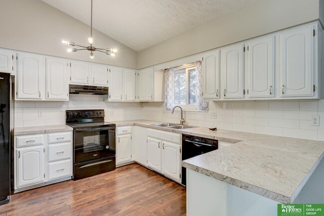 Building Photo - 13527 Washington Cir