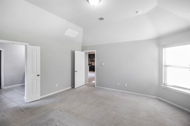 Building Photo - 16210 Stoney Elms Ct