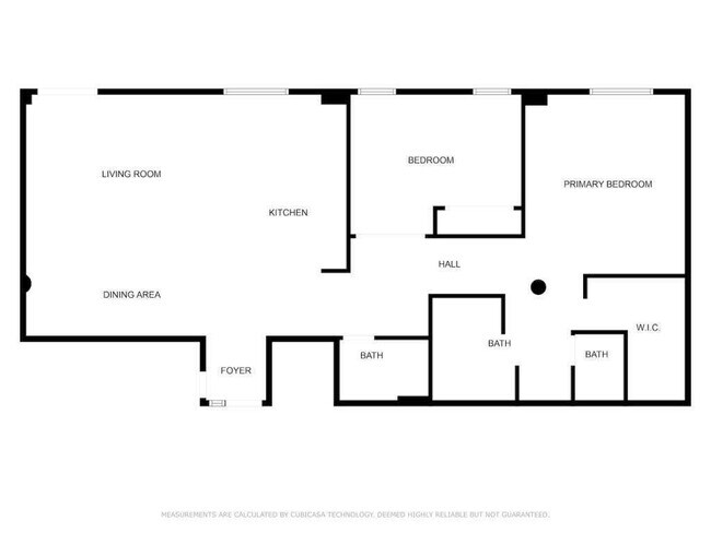 Building Photo - 1058 Piedmont Ave NE