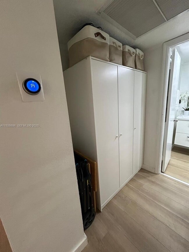 Building Photo - 5838 Collins Ave