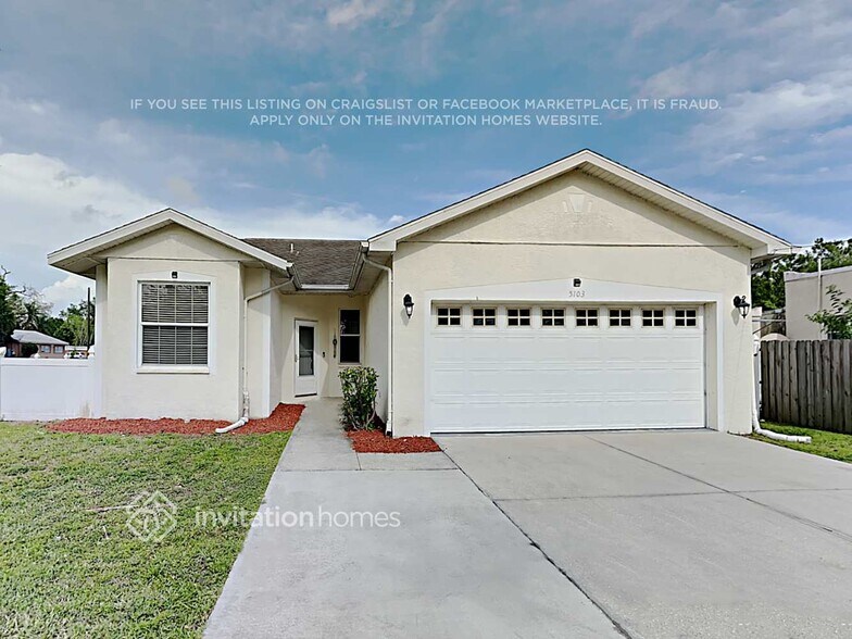 Primary Photo - 5103 22nd St Ct E