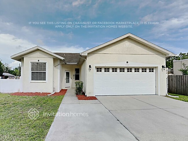 Building Photo - 5103 22nd St Ct E