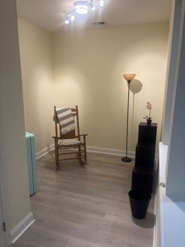 Building Photo - Welcome to Margaritaville 55 + Community