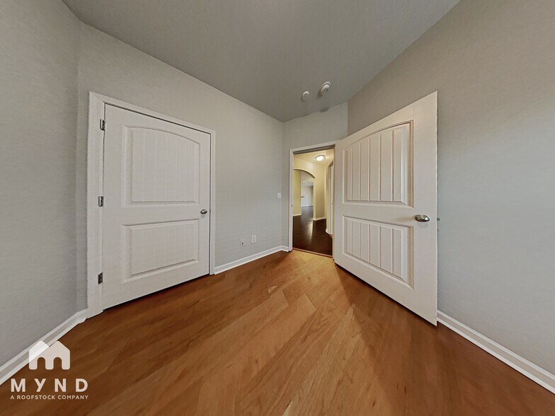 Building Photo - 6313 Cathwick Ct