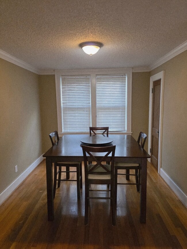 Building Photo - 411 Lafayette Ave