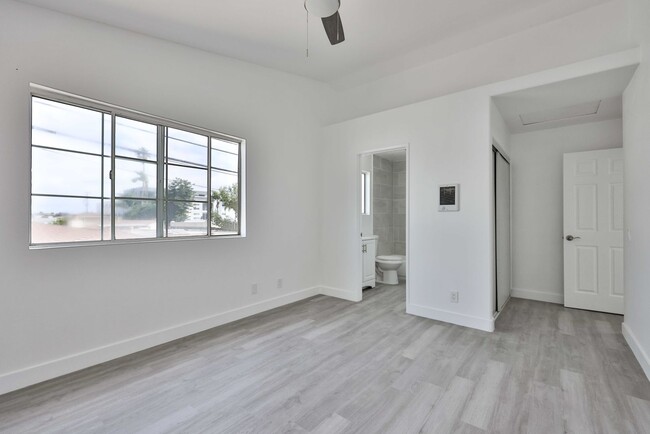 Building Photo - 2 Bedroom apartment in North Park