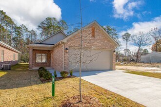 Building Photo - West Little Rock - 1500 SqFt New Constuction 3 Bed 2 Bath off Kanis Road