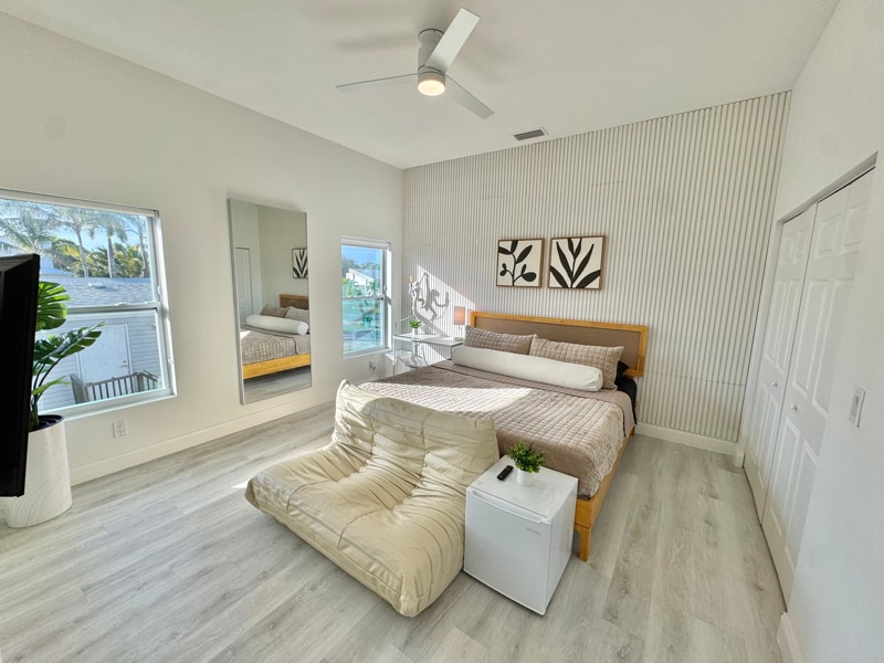 Building Photo - 3204 Karen Dr