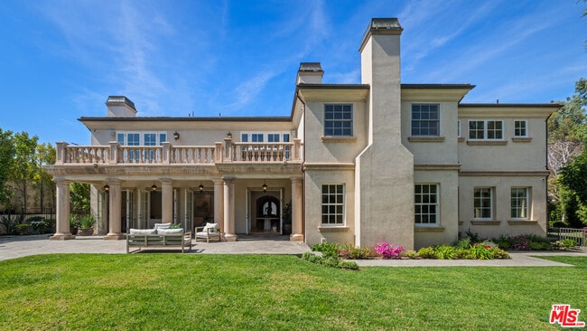 Building Photo - 630 N Bonhill Rd