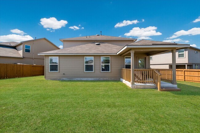 Building Photo - *Move In Special: Half off February 2026 Rent, If moved in by January*