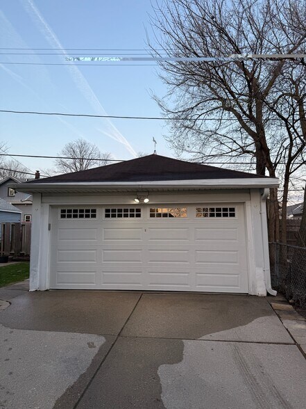 Building Photo - 2156 N 62nd St