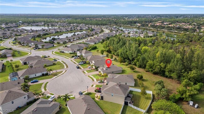 Building Photo - 2709 Loreto Ct