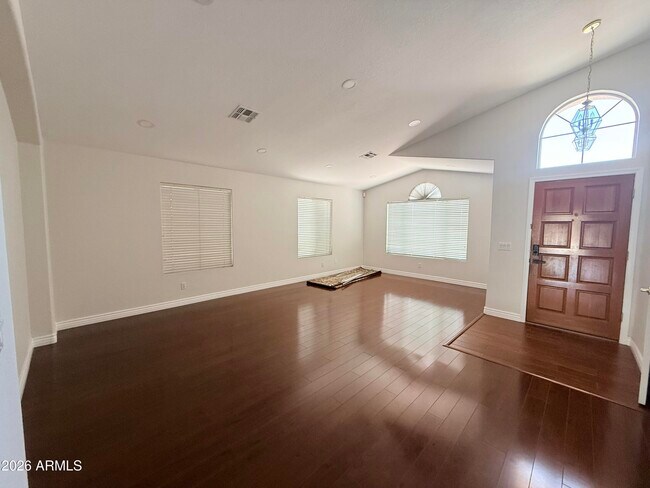 Building Photo - 4762 W Taro Dr
