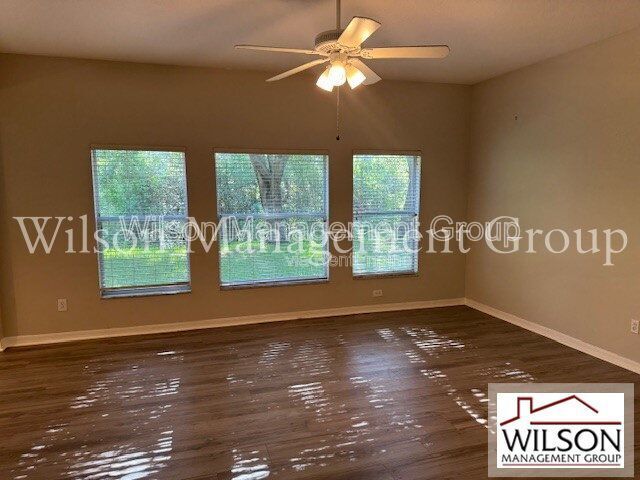 Building Photo - 1232 Willow Branch Dr