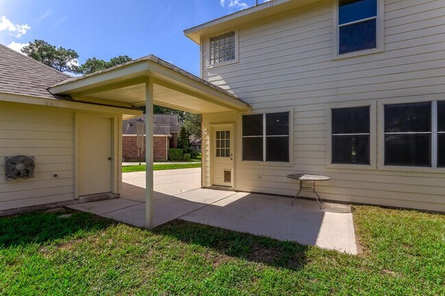 Building Photo - 2207 Stoneycreek Park Ct