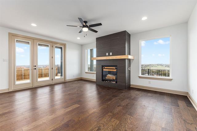 Building Photo - 7636 Trailridge Dr