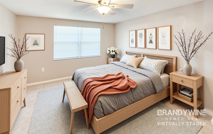 Building Photo - 6219 11th Ave