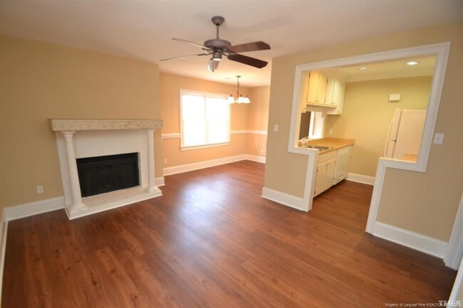Building Photo - 3209 Mill Run