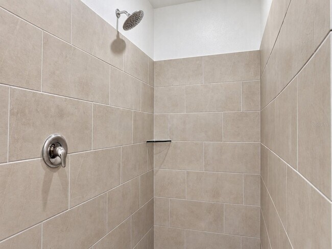 Building Photo - 5121 Arrowfeather Ct