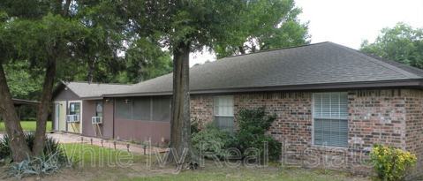 Building Photo - 4640 FM1374