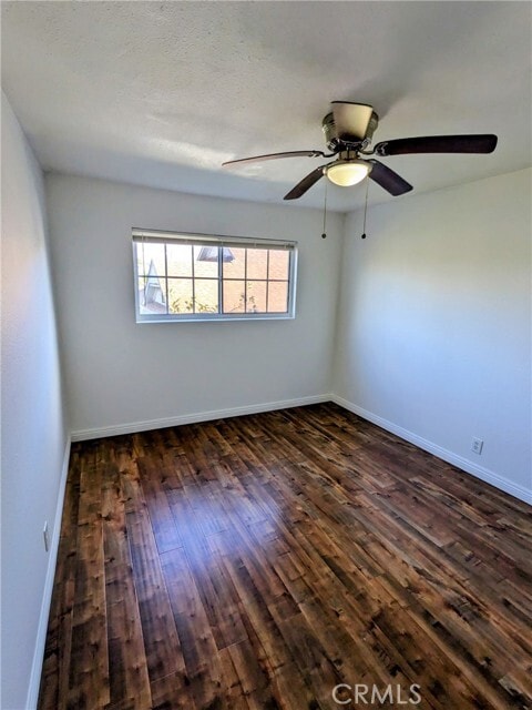 Building Photo - 1708 Pine Ave