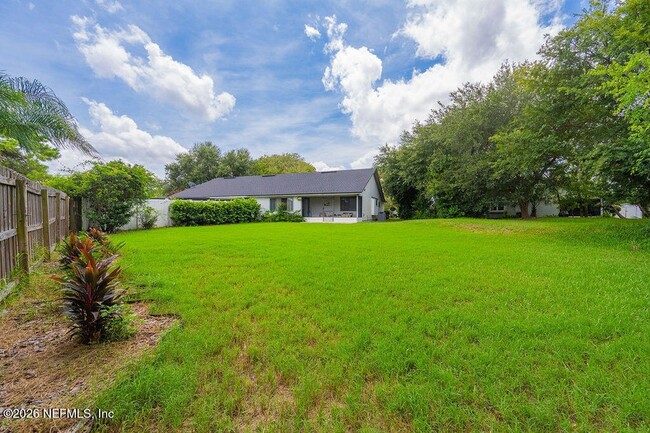 Building Photo - 151 Rolando Ct