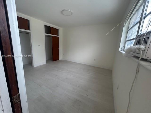Building Photo - 4111 NW 37th Ave