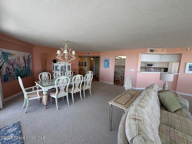 Building Photo - 3740 Ocean Beach Blvd