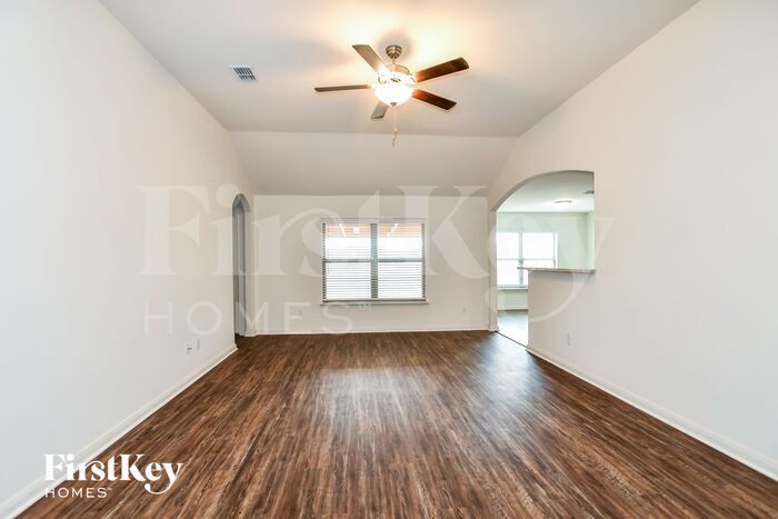 Building Photo - 4321 Cat Tail Wy