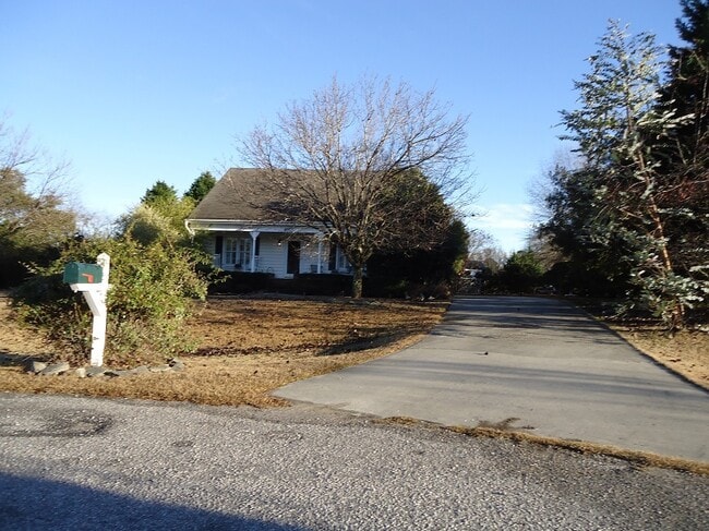 Building Photo - 805 Durango Ct