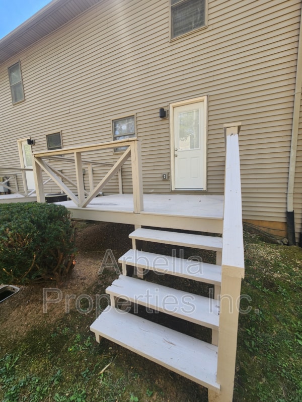 Building Photo - 2637 US-11W