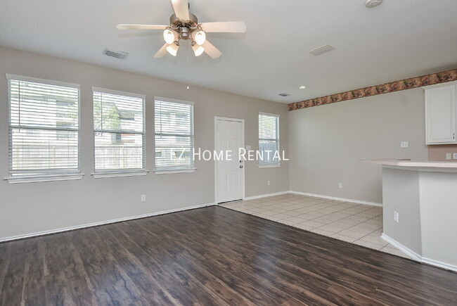 Building Photo - 3234 Palston Bend Ln