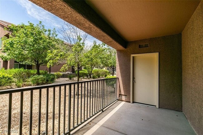 Building Photo - 8324 W Charleston Blvd