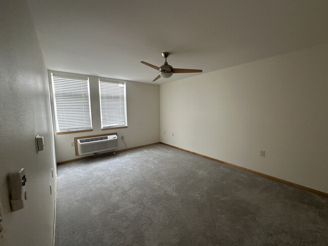 Bedroom - 8206 Starr Grass Dr