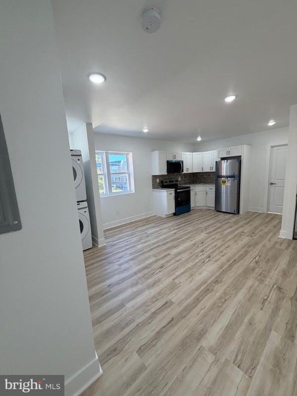 Building Photo - 7810 Limekiln Pike