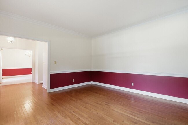Building Photo - Wilmington Island Home for Lease