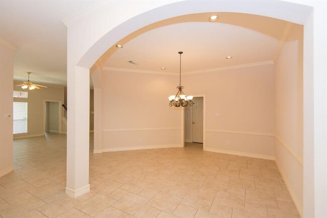 Building Photo - 2313 Echo Harbor Dr