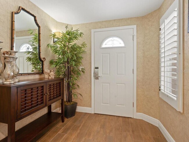 Building Photo - 3401 54th Dr W