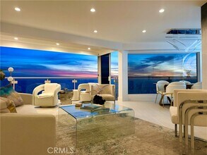 Building Photo - 31561 Table Rock Dr