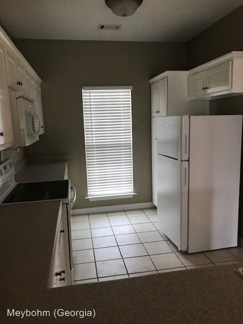 Building Photo - 2 br, 2 bath House - 314 Bowen Falls